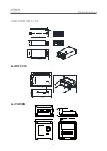 Предварительный просмотр 24 страницы TBB Energier Pro Series User Manual