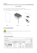 Предварительный просмотр 38 страницы TBB Energier Pro Series User Manual