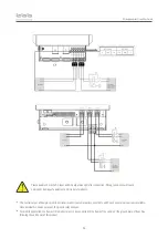 Предварительный просмотр 41 страницы TBB Energier Pro Series User Manual