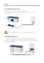 Предварительный просмотр 42 страницы TBB Energier Pro Series User Manual