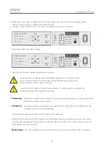 Предварительный просмотр 49 страницы TBB Energier Pro Series User Manual