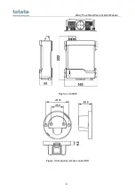 Preview for 8 page of TBB eRay IH Series Manual