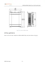 Preview for 14 page of TBB idSWITCH LMP1218-PWM User Manual