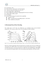 Preview for 10 page of TBB MPPT SP60-150 User Manual