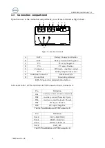 Preview for 17 page of TBB MPPT SP60-150 User Manual