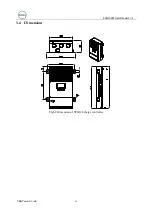 Preview for 18 page of TBB MPPT SP60-150 User Manual