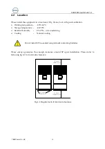 Preview for 20 page of TBB MPPT SP60-150 User Manual