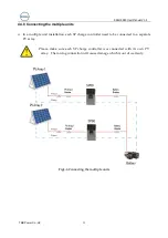 Preview for 27 page of TBB MPPT SP60-150 User Manual