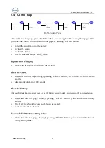 Preview for 37 page of TBB MPPT SP60-150 User Manual