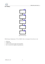 Preview for 39 page of TBB MPPT SP60-150 User Manual