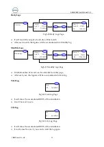 Preview for 40 page of TBB MPPT SP60-150 User Manual