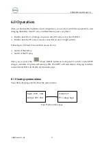 Preview for 41 page of TBB MPPT SP60-150 User Manual