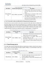 Предварительный просмотр 10 страницы TBB SIES 2-4 KVA User Manual