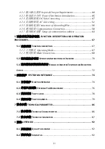 Preview for 3 page of TBEA TS208KTL-HV Series User Manual