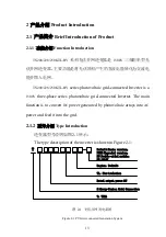 Preview for 14 page of TBEA TS208KTL-HV Series User Manual