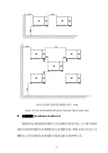 Preview for 38 page of TBEA TS208KTL-HV Series User Manual