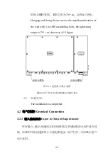 Preview for 45 page of TBEA TS208KTL-HV Series User Manual