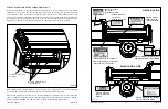 Предварительный просмотр 9 страницы TBEI CRYSTEEL DEUCE Manual