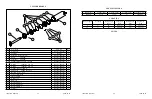 Предварительный просмотр 13 страницы TBEI CRYSTEEL DEUCE Manual