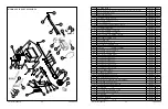 Preview for 11 page of TBEI CRYSTEEL LB520 Manual