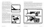 Preview for 4 page of TBEI CRYSTEEL STINGRAY Manual