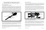 Preview for 6 page of TBEI CRYSTEEL STINGRAY Manual