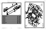 Preview for 11 page of TBEI CRYSTEEL STINGRAY Manual