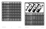 Preview for 12 page of TBEI CRYSTEEL STINGRAY Manual