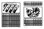 Preview for 13 page of TBEI CRYSTEEL STINGRAY Manual