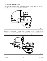 Preview for 8 page of TBEI CRYSTEEL'S Manual