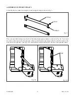 Preview for 9 page of TBEI CRYSTEEL'S Manual