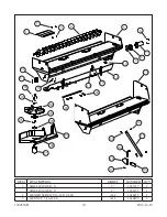 Preview for 10 page of TBEI CRYSTEEL'S Manual