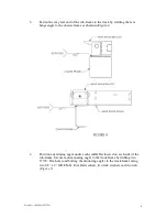 Preview for 8 page of TBEI Rugby HR-520 Installation & Operation Manual