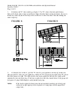 Предварительный просмотр 12 страницы TBEI Rugby LR-165A Rugby LR-25B Installation And Operation Manual