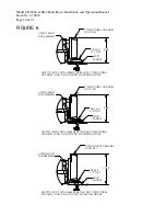 Preview for 10 page of TBEI Rugby LR-2066 Installation And Operation Manual