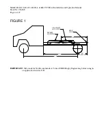 Preview for 4 page of TBEI Rugby LR-26C Installation And Operation Manual