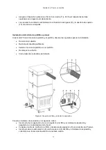 Preview for 73 page of TBH BF100R CAB AF5 Operating And Maintenance Manual