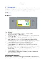 Preview for 75 page of TBH BF100R CAB AF5 Operating And Maintenance Manual