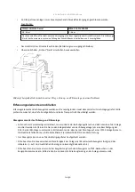 Предварительный просмотр 14 страницы TBH LN Series Operating And Maintenance Manual