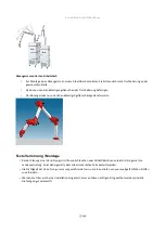 Предварительный просмотр 15 страницы TBH LN Series Operating And Maintenance Manual