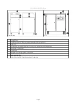 Предварительный просмотр 17 страницы TBH LN Series Operating And Maintenance Manual