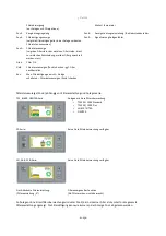 Предварительный просмотр 21 страницы TBH LN Series Operating And Maintenance Manual