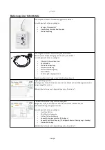 Предварительный просмотр 24 страницы TBH LN Series Operating And Maintenance Manual