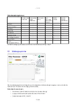 Предварительный просмотр 25 страницы TBH LN Series Operating And Maintenance Manual