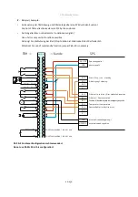 Предварительный просмотр 42 страницы TBH LN Series Operating And Maintenance Manual