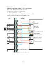 Предварительный просмотр 43 страницы TBH LN Series Operating And Maintenance Manual