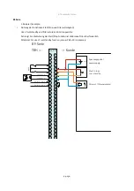 Предварительный просмотр 44 страницы TBH LN Series Operating And Maintenance Manual