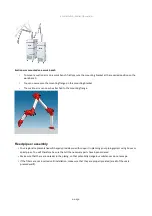 Предварительный просмотр 62 страницы TBH LN Series Operating And Maintenance Manual