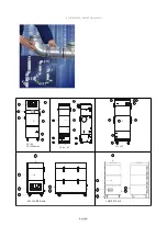 Предварительный просмотр 63 страницы TBH LN Series Operating And Maintenance Manual