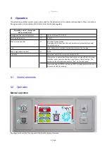 Предварительный просмотр 65 страницы TBH LN Series Operating And Maintenance Manual